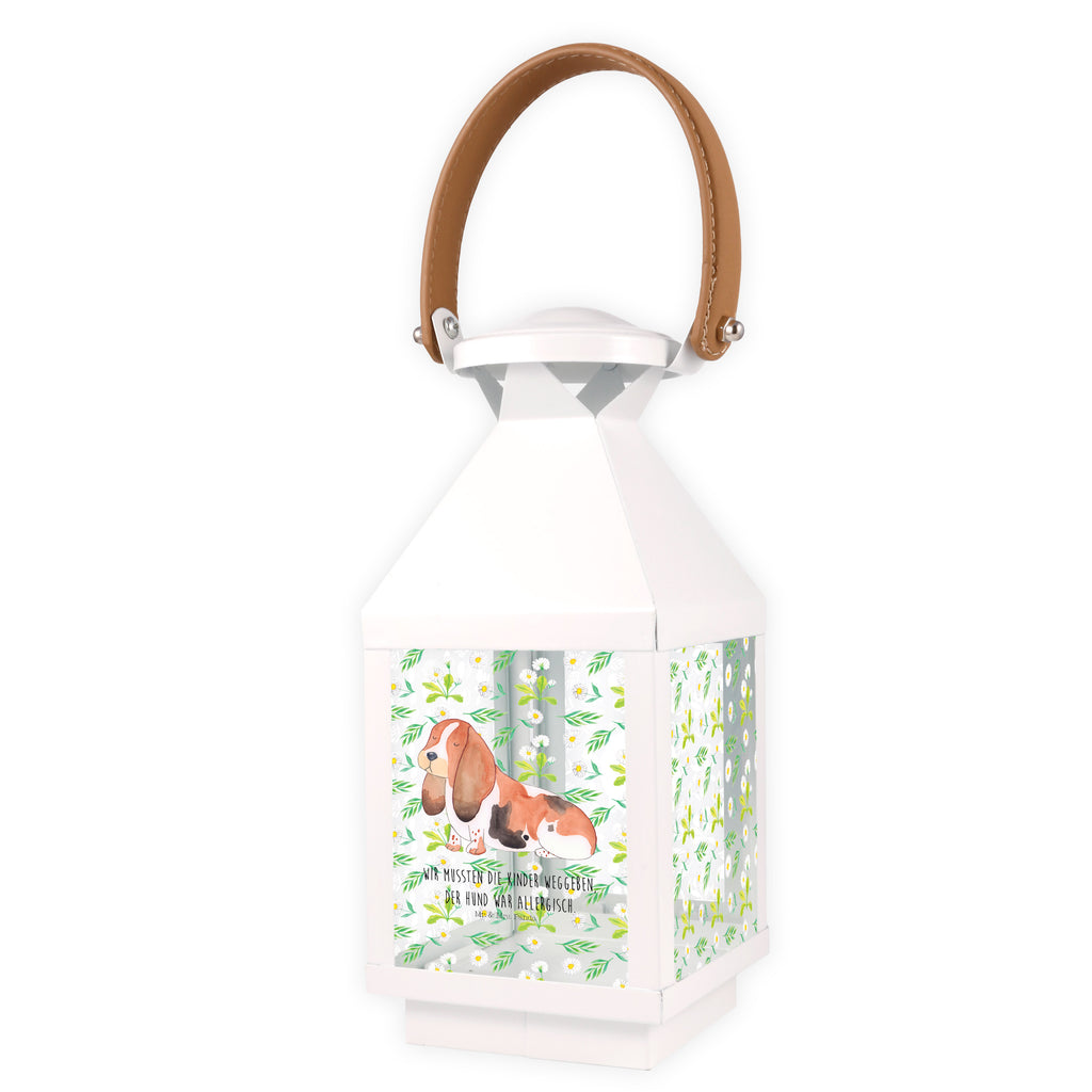 Deko Laterne Hund Basset Hound Gartenlampe, Gartenleuchte, Gartendekoration, Gartenlicht, Laterne  kleine Laternen, XXL Laternen, Laterne groß, Hund, Hundemotiv, Haustier, Hunderasse, Tierliebhaber, Hundebesitzer, Sprüche, Basset Hound, Basset, Hundeliebe, kinderlos