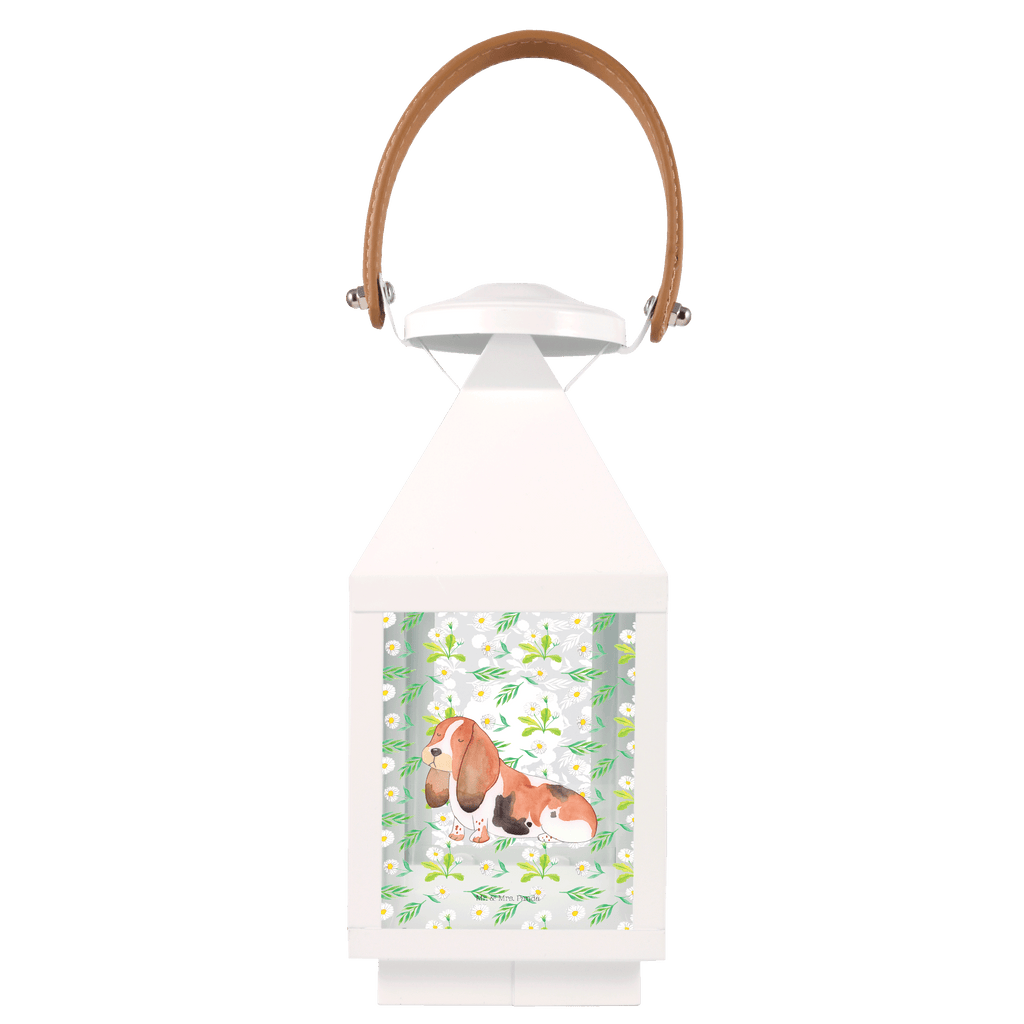 Deko Laterne Hund Basset Hound Gartenlampe, Gartenleuchte, Gartendekoration, Gartenlicht, Laterne  kleine Laternen, XXL Laternen, Laterne groß, Hund, Hundemotiv, Haustier, Hunderasse, Tierliebhaber, Hundebesitzer, Sprüche, Basset Hound, Basset, Hundeliebe, kinderlos