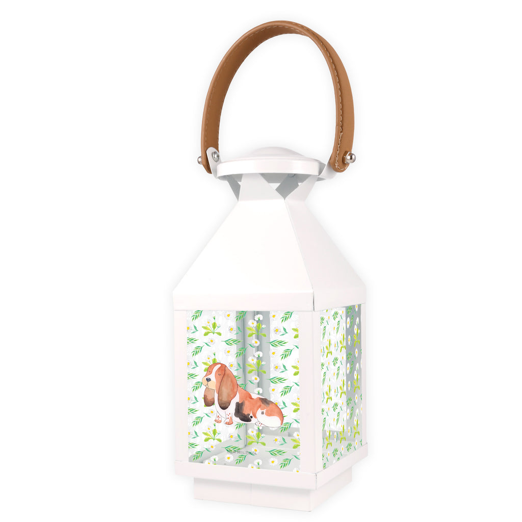 Deko Laterne Hund Basset Hound Gartenlampe, Gartenleuchte, Gartendekoration, Gartenlicht, Laterne  kleine Laternen, XXL Laternen, Laterne groß, Hund, Hundemotiv, Haustier, Hunderasse, Tierliebhaber, Hundebesitzer, Sprüche, Basset Hound, Basset, Hundeliebe, kinderlos