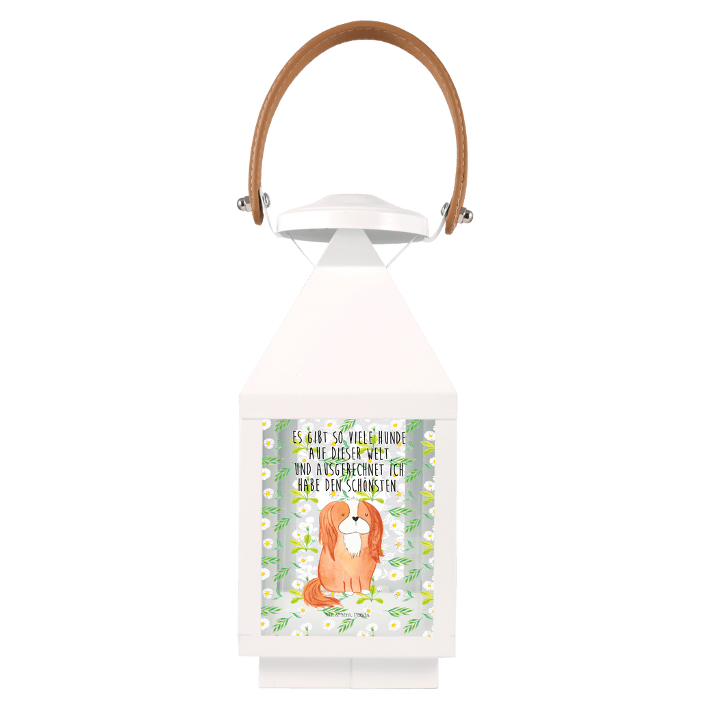 333bf0b5b032f06858c0a806e84f80ce