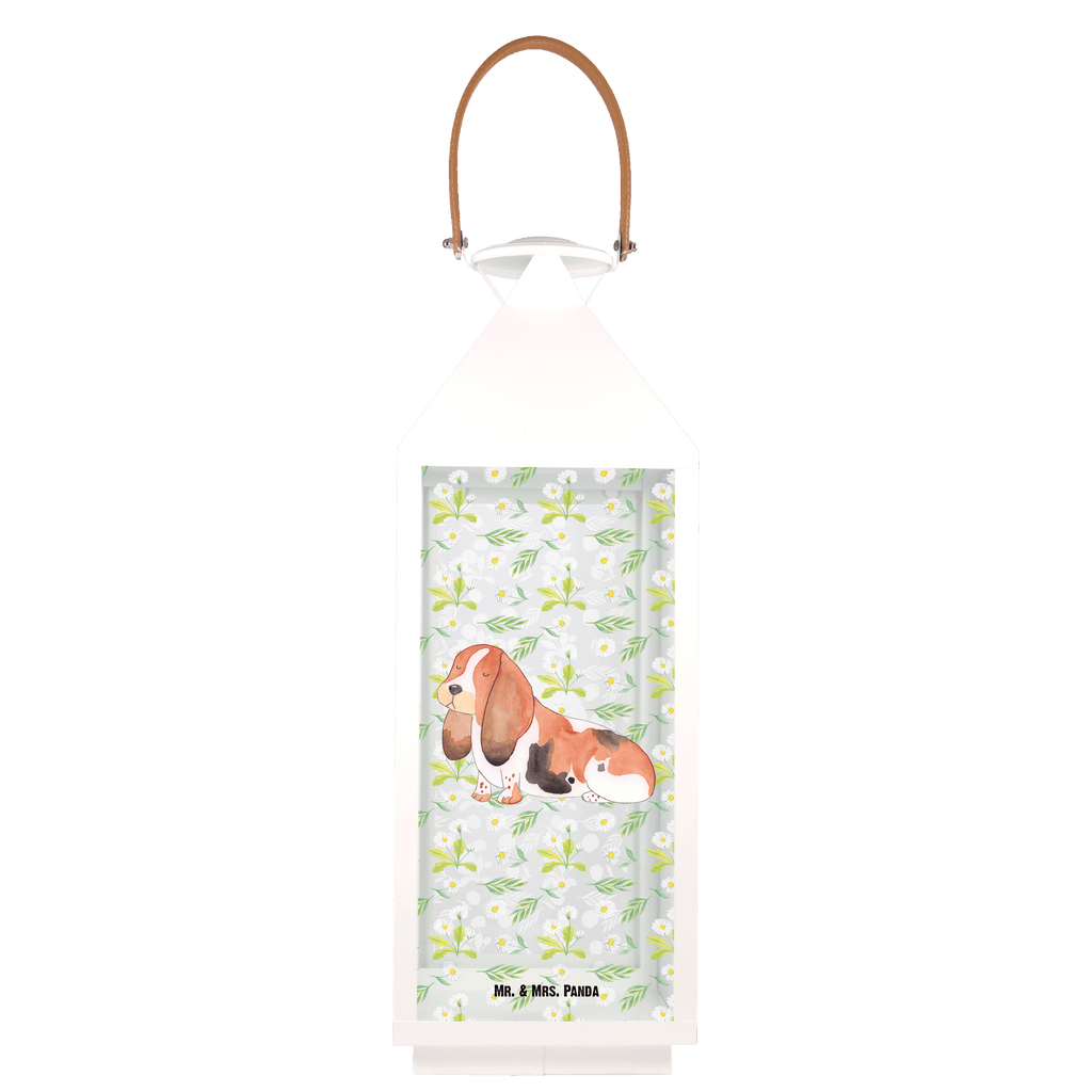 Deko Laterne Hund Basset Hound Gartenlampe, Gartenleuchte, Gartendekoration, Gartenlicht, Laterne  kleine Laternen, XXL Laternen, Laterne groß, Hund, Hundemotiv, Haustier, Hunderasse, Tierliebhaber, Hundebesitzer, Sprüche, Basset Hound, Basset, Hundeliebe, kinderlos