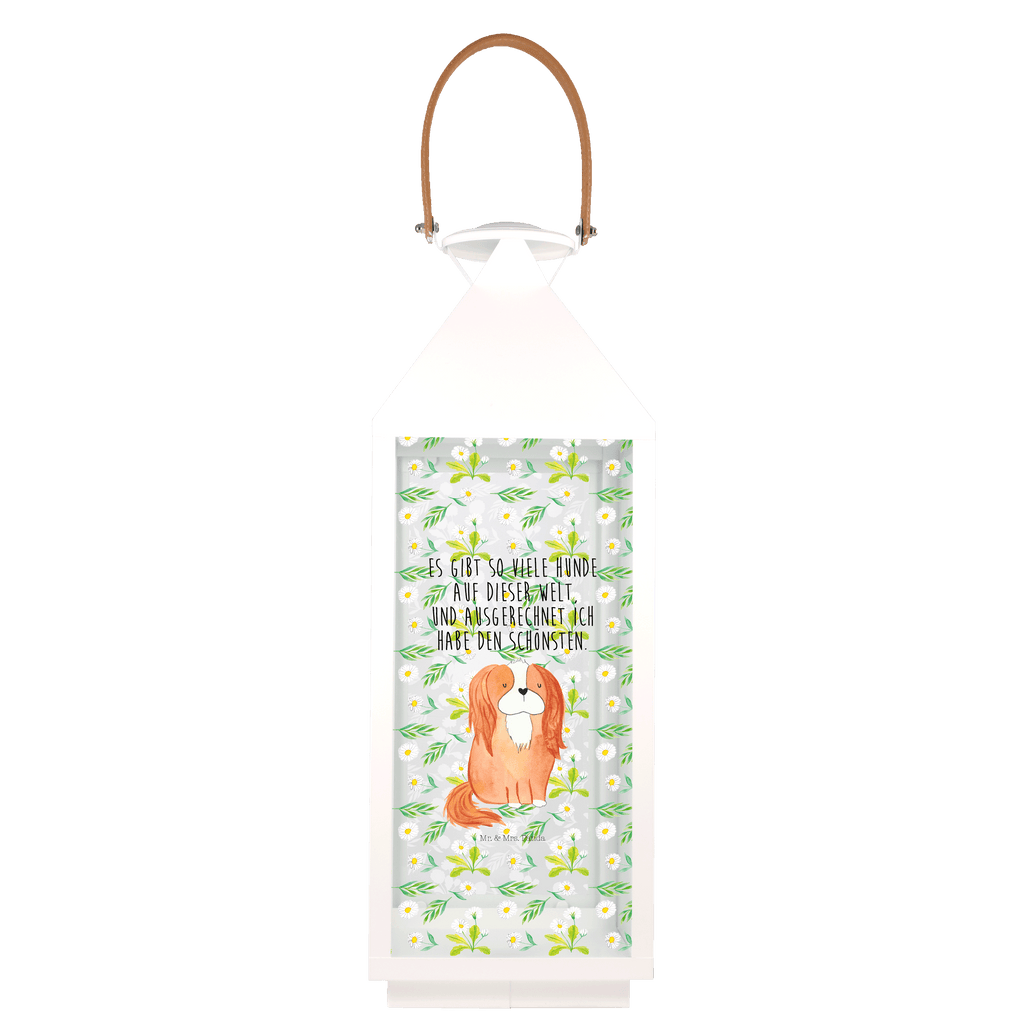 cd1a6425ba5797717587b475d47e634a