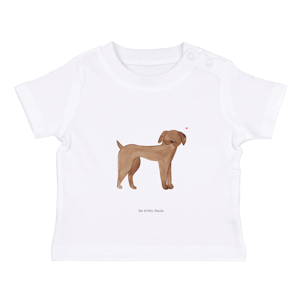 Organic Baby Shirt Hund Dogge Baby T-Shirt, Jungen Baby T-Shirt, Mädchen Baby T-Shirt, Shirt, Hund, Hundemotiv, Haustier, Hunderasse, Tierliebhaber, Hundebesitzer, Sprüche, Hunde, Dogge, Deutsche Dogge, Great Dane