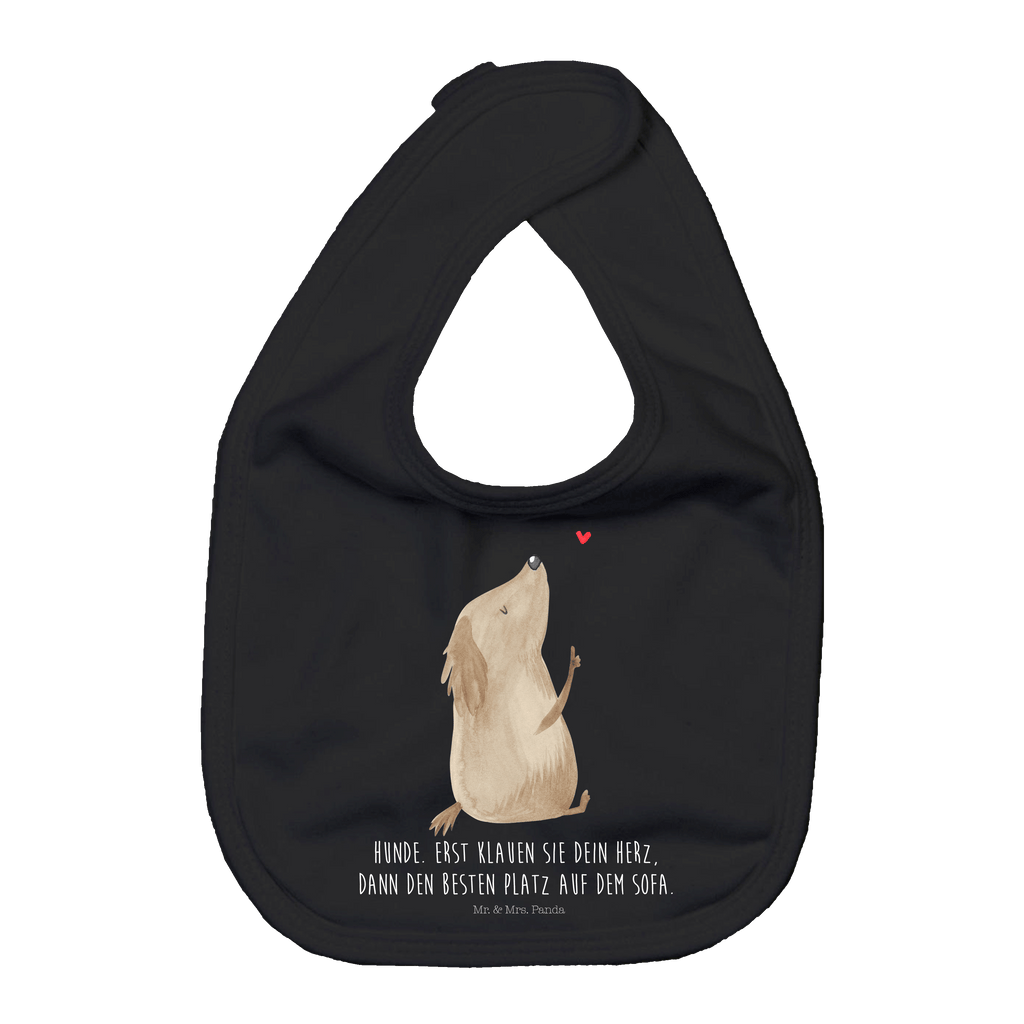 6b5fb98f84951a74632757ceb43c6b31