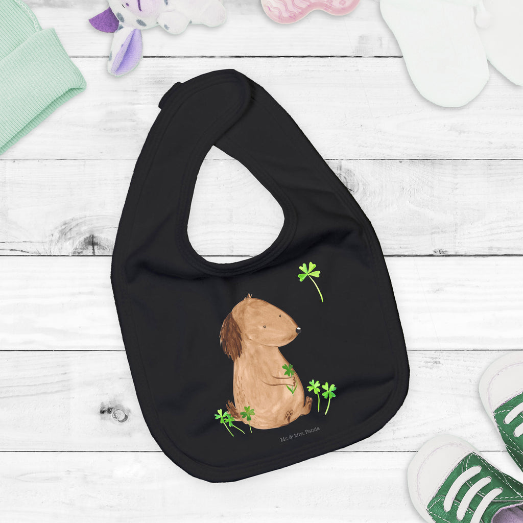 Babylätzchen Hund Kleeblatt Baby, Lätzchen, Spucktuch, Sabberlätzchen, Klettlätzchen, Babygeschenk, Baby Lätzchen, Geschenk für Geburt, Geschenk zur Geburt, Baby Spucktuch, Babyausstattung, Geschenkidee für Babyparty, Hund, Hundemotiv, Haustier, Hunderasse, Tierliebhaber, Hundebesitzer, Sprüche, Kleeblatt, Glück, Tagträume, Motivation, Neuanfang, Geschenk, Glücksbringer, Selbstliebe, Achtsamkeit