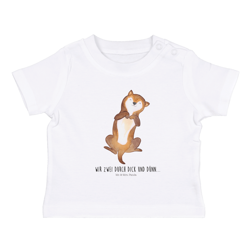 Organic Baby Shirt Hund Bauchkraulen Baby T-Shirt, Jungen Baby T-Shirt, Mädchen Baby T-Shirt, Shirt, Hund, Hundemotiv, Haustier, Hunderasse, Tierliebhaber, Hundebesitzer, Sprüche, Hunde, Hundeliebe, Hundewelpe, Bauchkraulen