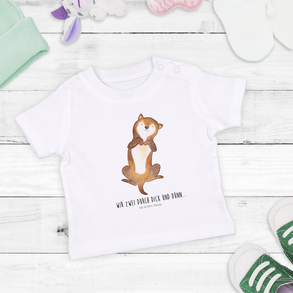 Organic Baby Shirt Hund Bauchkraulen Baby T-Shirt, Jungen Baby T-Shirt, Mädchen Baby T-Shirt, Shirt, Hund, Hundemotiv, Haustier, Hunderasse, Tierliebhaber, Hundebesitzer, Sprüche, Hunde, Hundeliebe, Hundewelpe, Bauchkraulen