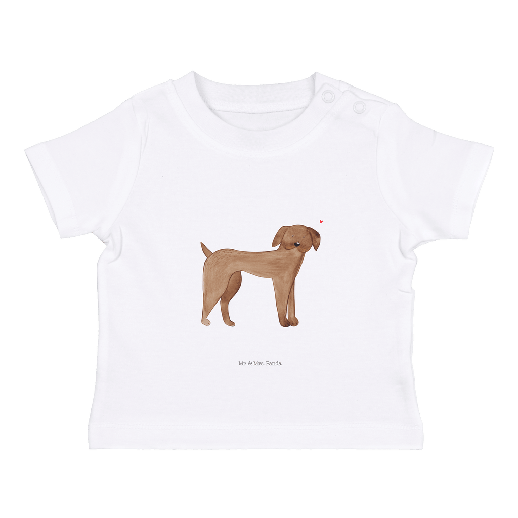 Organic Baby Shirt Hund Dogge Baby T-Shirt, Jungen Baby T-Shirt, Mädchen Baby T-Shirt, Shirt, Hund, Hundemotiv, Haustier, Hunderasse, Tierliebhaber, Hundebesitzer, Sprüche, Hunde, Dogge, Deutsche Dogge, Great Dane