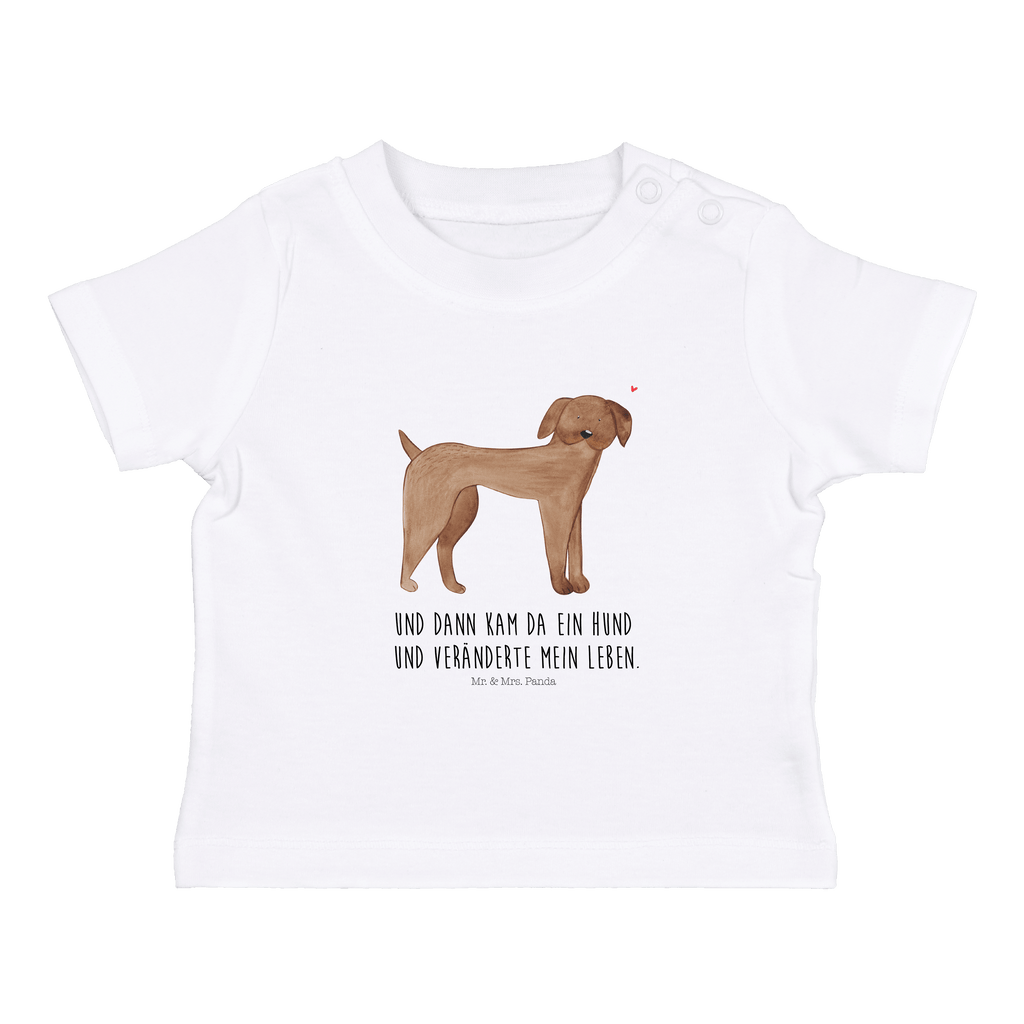 Organic Baby Shirt Hund Dogge Baby T-Shirt, Jungen Baby T-Shirt, Mädchen Baby T-Shirt, Shirt, Hund, Hundemotiv, Haustier, Hunderasse, Tierliebhaber, Hundebesitzer, Sprüche, Hunde, Dogge, Deutsche Dogge, Great Dane