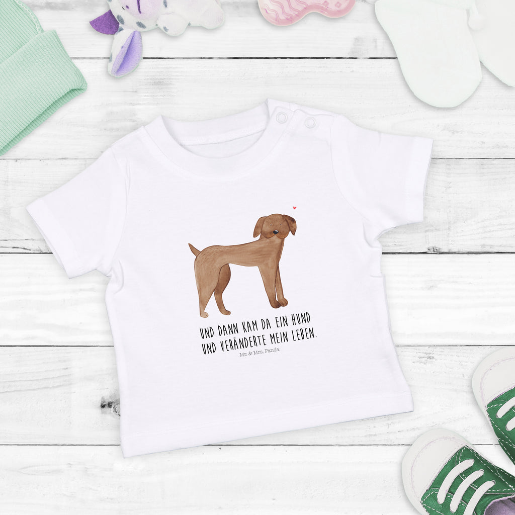 Organic Baby Shirt Hund Dogge Baby T-Shirt, Jungen Baby T-Shirt, Mädchen Baby T-Shirt, Shirt, Hund, Hundemotiv, Haustier, Hunderasse, Tierliebhaber, Hundebesitzer, Sprüche, Hunde, Dogge, Deutsche Dogge, Great Dane