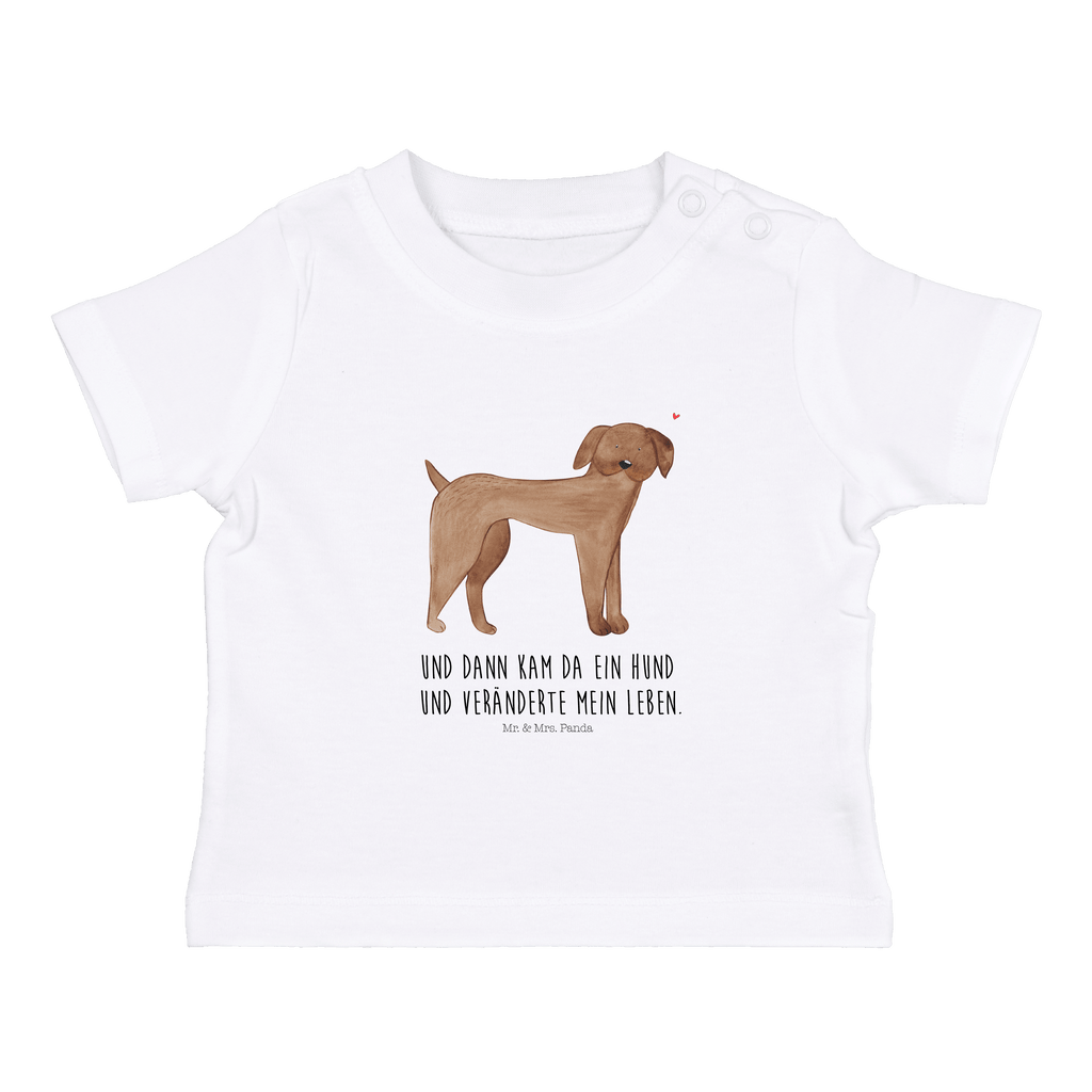 Organic Baby Shirt Hund Dogge Baby T-Shirt, Jungen Baby T-Shirt, Mädchen Baby T-Shirt, Shirt, Hund, Hundemotiv, Haustier, Hunderasse, Tierliebhaber, Hundebesitzer, Sprüche, Hunde, Dogge, Deutsche Dogge, Great Dane