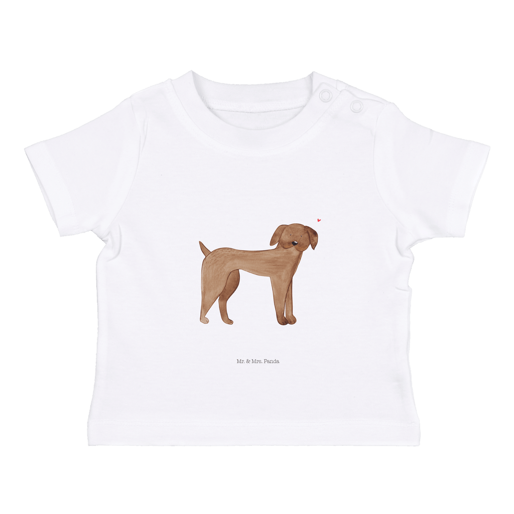 Organic Baby Shirt Hund Dogge Baby T-Shirt, Jungen Baby T-Shirt, Mädchen Baby T-Shirt, Shirt, Hund, Hundemotiv, Haustier, Hunderasse, Tierliebhaber, Hundebesitzer, Sprüche, Hunde, Dogge, Deutsche Dogge, Great Dane