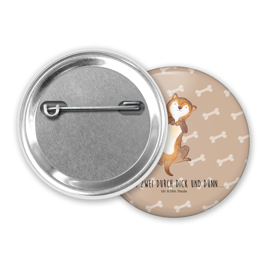 50mm Button Hund Bauchkraulen 50mm Button, Button, Pin, Anstecknadel, Hund, Hundemotiv, Haustier, Hunderasse, Tierliebhaber, Hundebesitzer, Sprüche, Hunde, Hundeliebe, Hundewelpe, Bauchkraulen