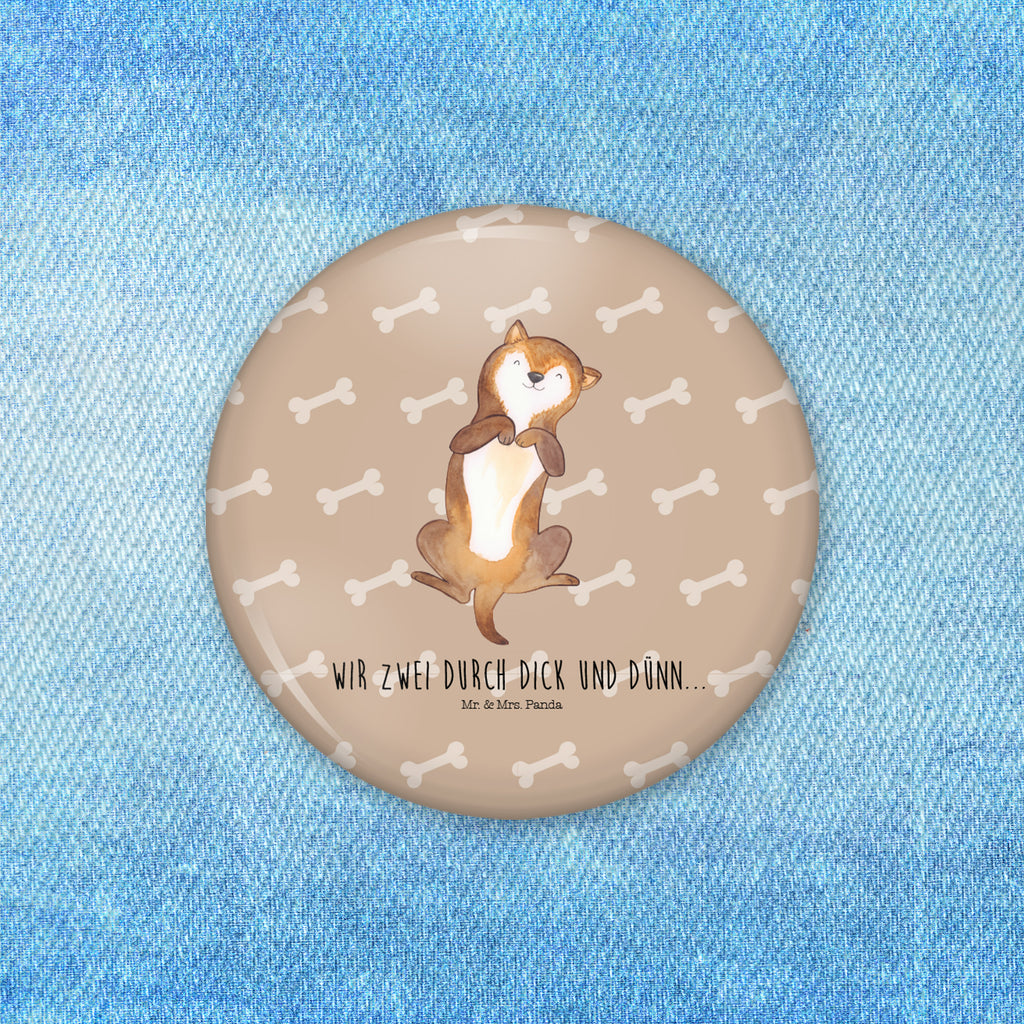 50mm Button Hund Bauchkraulen 50mm Button, Button, Pin, Anstecknadel, Hund, Hundemotiv, Haustier, Hunderasse, Tierliebhaber, Hundebesitzer, Sprüche, Hunde, Hundeliebe, Hundewelpe, Bauchkraulen