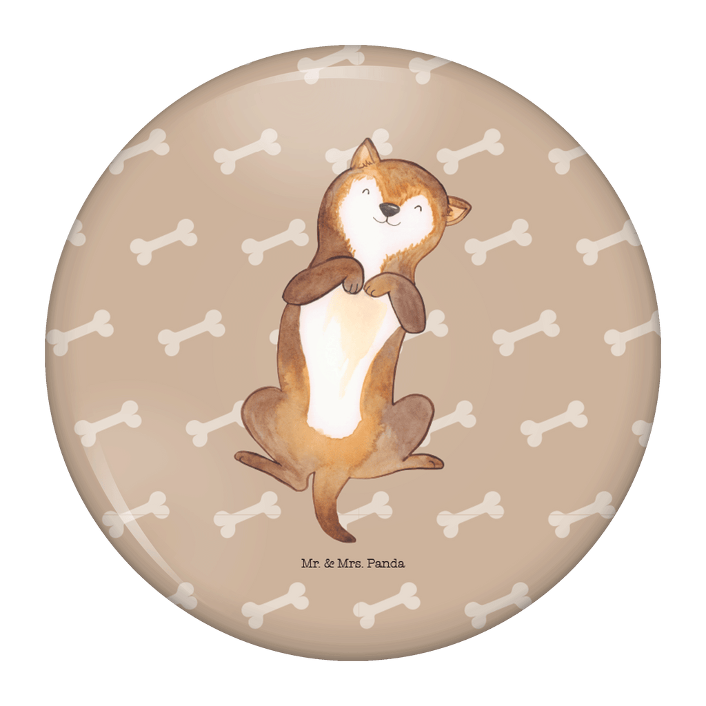50mm Button Hund Bauchkraulen 50mm Button, Button, Pin, Anstecknadel, Hund, Hundemotiv, Haustier, Hunderasse, Tierliebhaber, Hundebesitzer, Sprüche, Hunde, Hundeliebe, Hundewelpe, Bauchkraulen