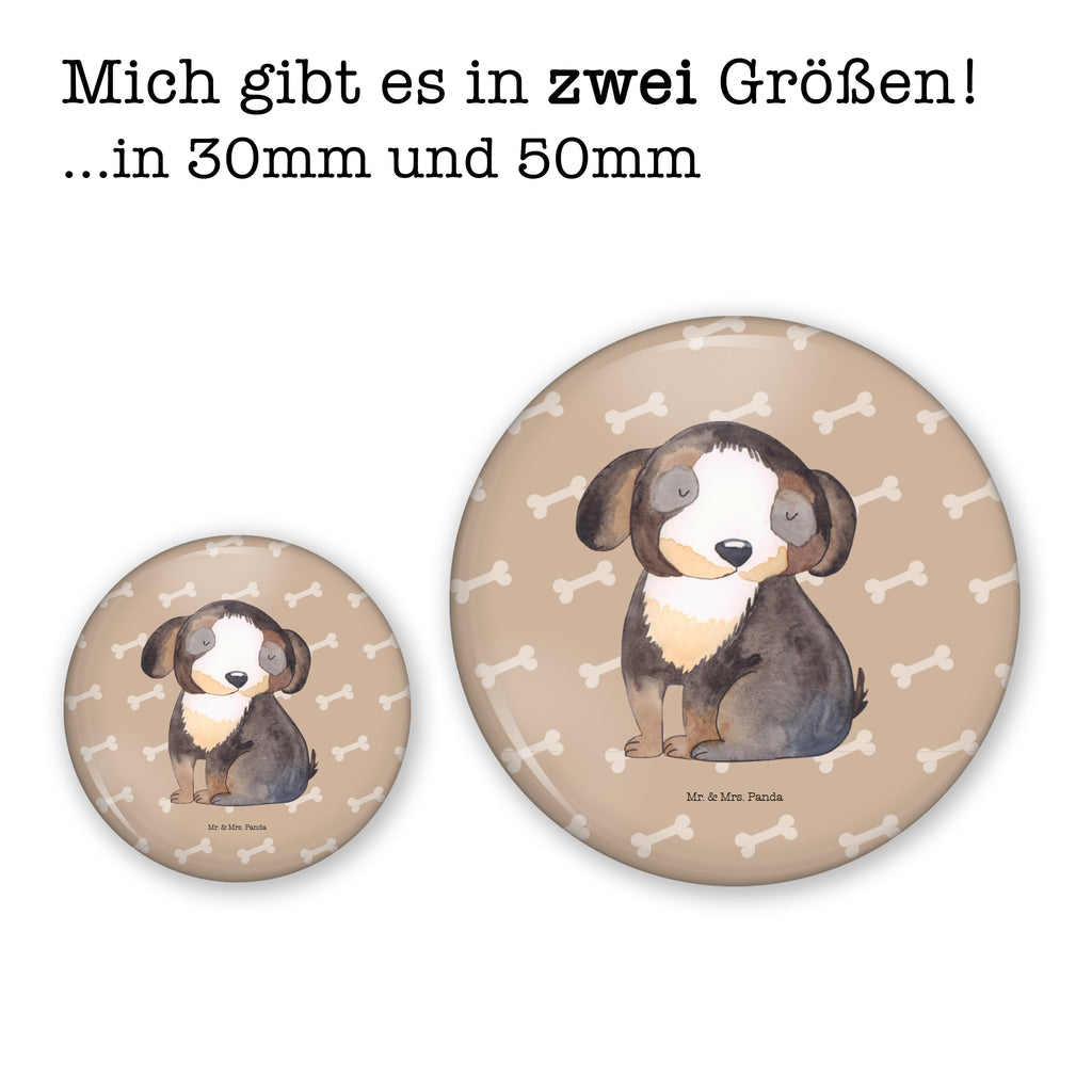 50mm Button Hund entspannt 50mm Button, Button, Pin, Anstecknadel, Hund, Hundemotiv, Haustier, Hunderasse, Tierliebhaber, Hundebesitzer, Sprüche, schwarzer Hund, Hundeliebe, Liebe, Hundeglück