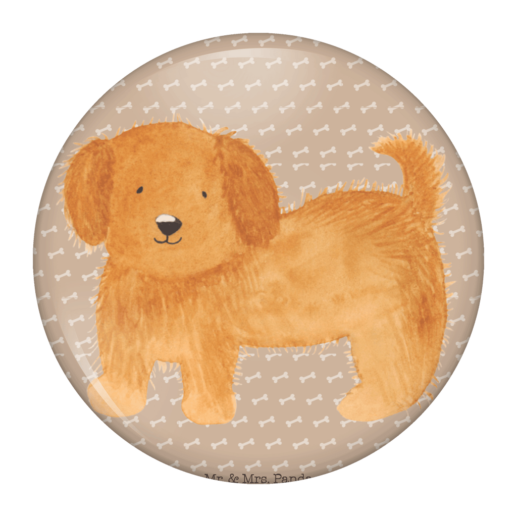 50mm Button Hund flauschig 50mm Button, Button, Pin, Anstecknadel, Hund, Hundemotiv, Haustier, Hunderasse, Tierliebhaber, Hundebesitzer, Sprüche, Hunde, Frauchen, Hundemama, Hundeliebe