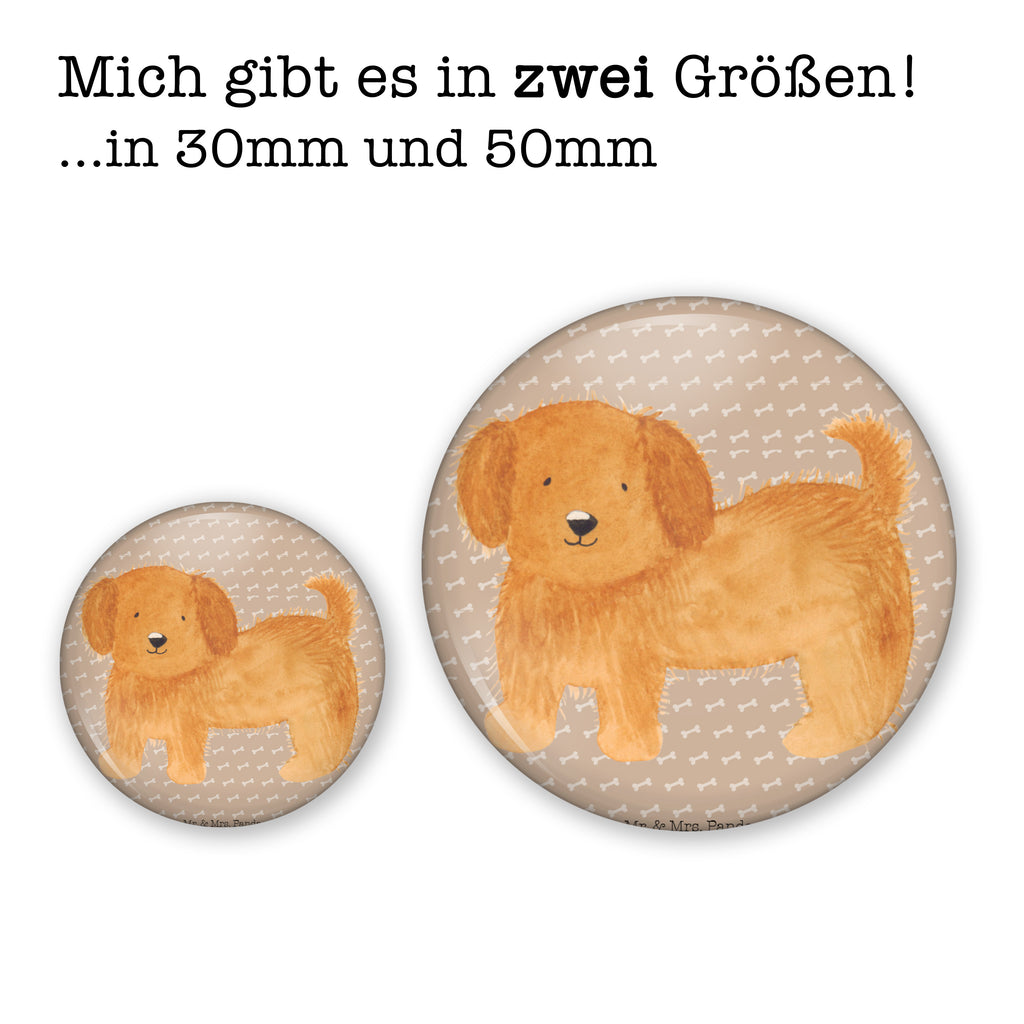 50mm Button Hund flauschig 50mm Button, Button, Pin, Anstecknadel, Hund, Hundemotiv, Haustier, Hunderasse, Tierliebhaber, Hundebesitzer, Sprüche, Hunde, Frauchen, Hundemama, Hundeliebe