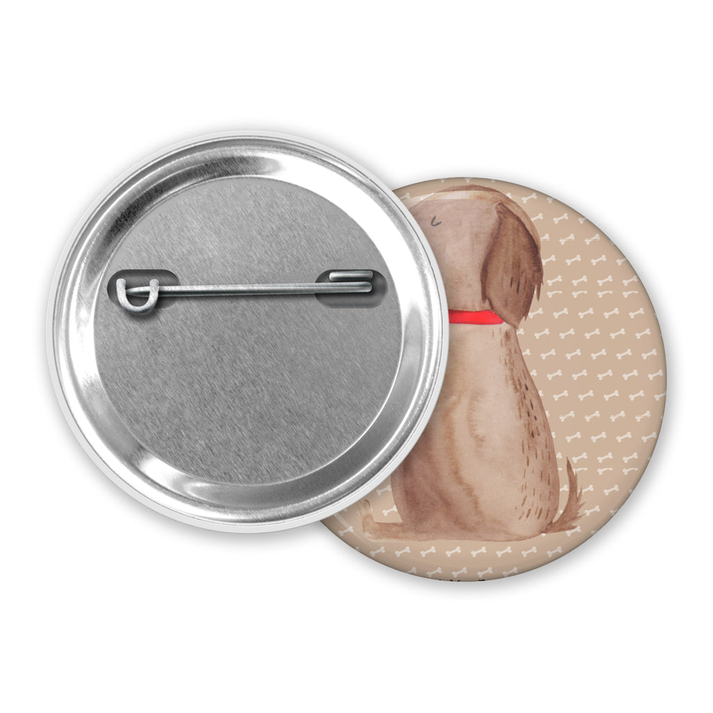 50mm Button Hund Blume 50mm Button, Button, Pin, Anstecknadel, Hund, Hundemotiv, Haustier, Hunderasse, Tierliebhaber, Hundebesitzer, Sprüche, Hunde, Frauchen, Hundeliebe