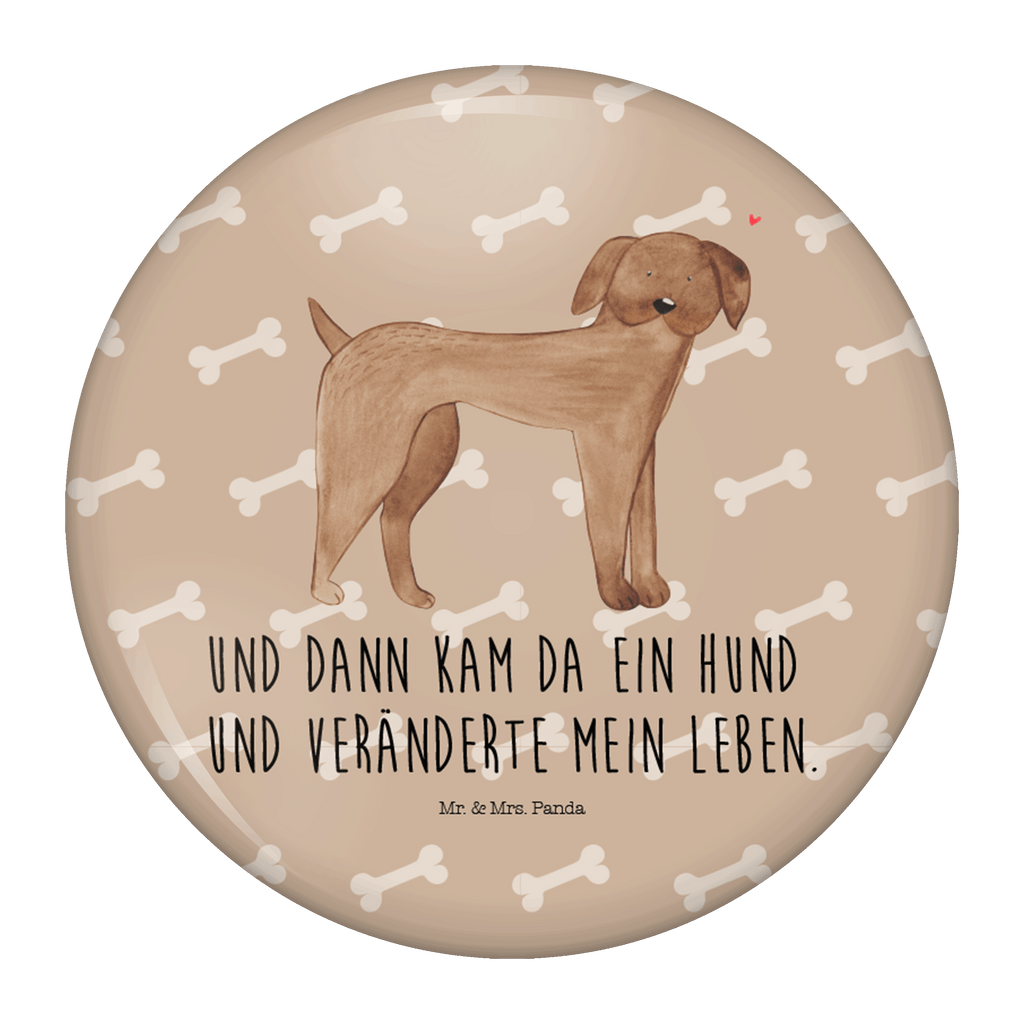 50mm Button Hund Dogge 50mm Button, Button, Pin, Anstecknadel, Hund, Hundemotiv, Haustier, Hunderasse, Tierliebhaber, Hundebesitzer, Sprüche, Hunde, Dogge, Deutsche Dogge, Great Dane