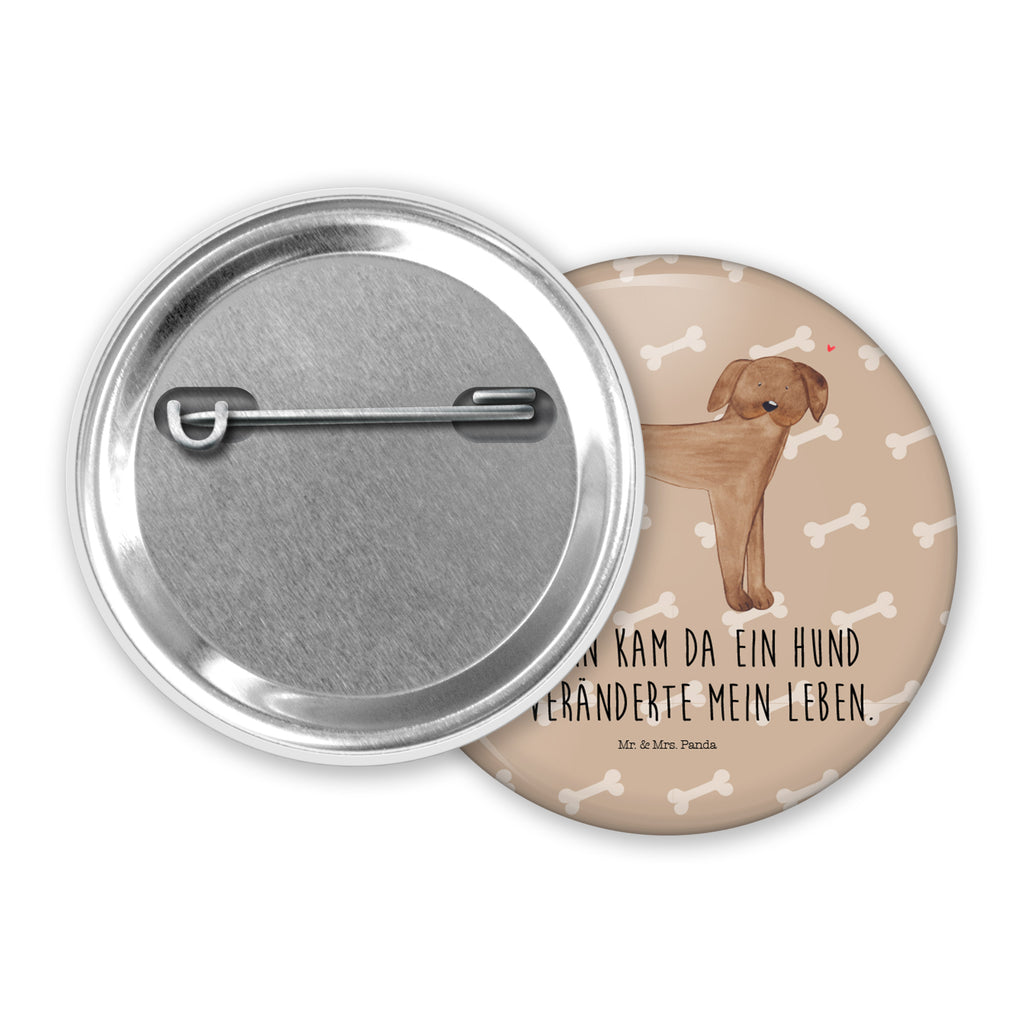 50mm Button Hund Dogge 50mm Button, Button, Pin, Anstecknadel, Hund, Hundemotiv, Haustier, Hunderasse, Tierliebhaber, Hundebesitzer, Sprüche, Hunde, Dogge, Deutsche Dogge, Great Dane