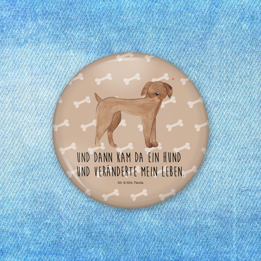 50mm Button Hund Dogge 50mm Button, Button, Pin, Anstecknadel, Hund, Hundemotiv, Haustier, Hunderasse, Tierliebhaber, Hundebesitzer, Sprüche, Hunde, Dogge, Deutsche Dogge, Great Dane