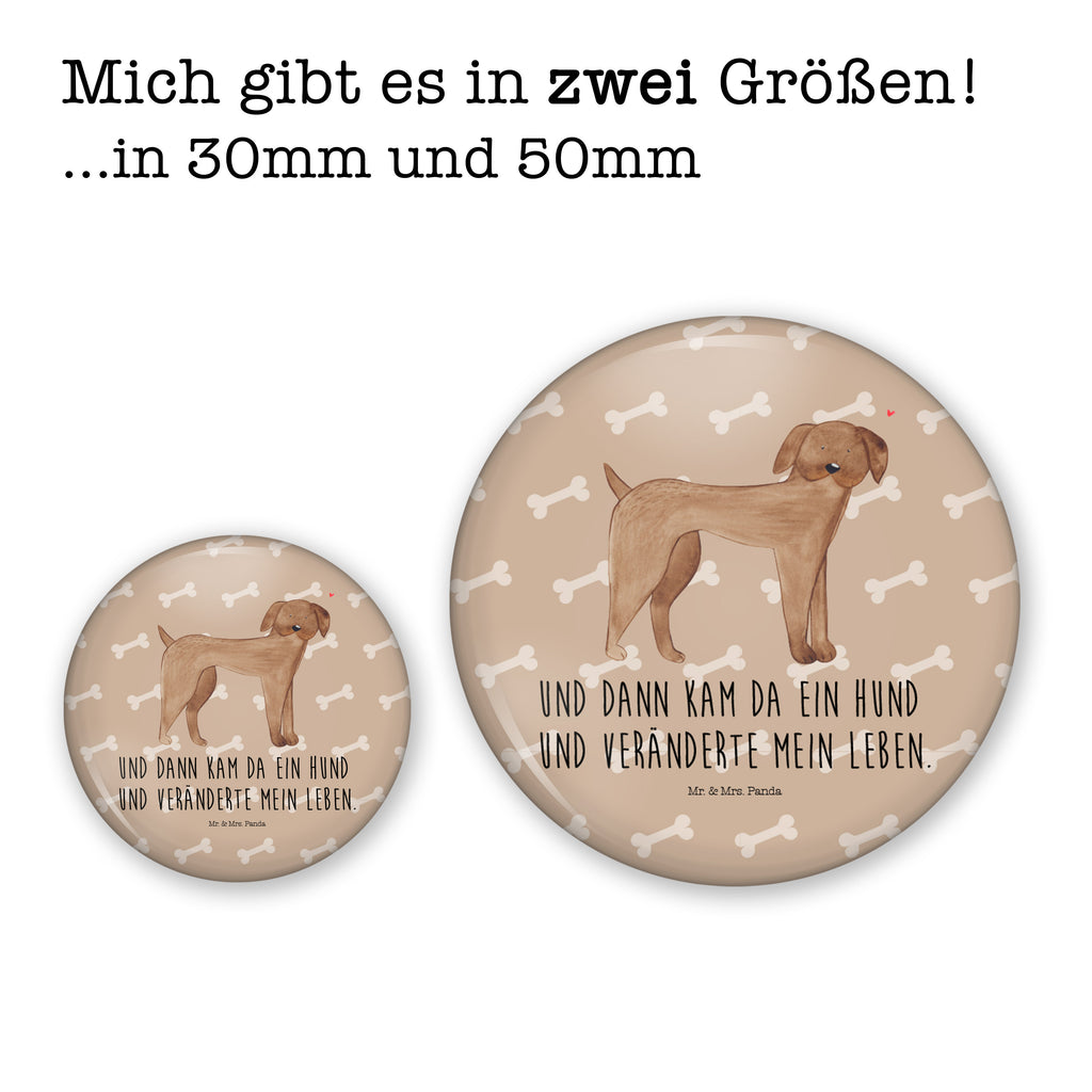 50mm Button Hund Dogge 50mm Button, Button, Pin, Anstecknadel, Hund, Hundemotiv, Haustier, Hunderasse, Tierliebhaber, Hundebesitzer, Sprüche, Hunde, Dogge, Deutsche Dogge, Great Dane