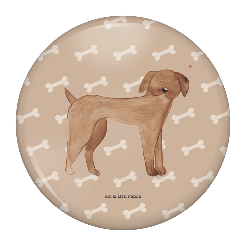 50mm Button Hund Dogge 50mm Button, Button, Pin, Anstecknadel, Hund, Hundemotiv, Haustier, Hunderasse, Tierliebhaber, Hundebesitzer, Sprüche, Hunde, Dogge, Deutsche Dogge, Great Dane