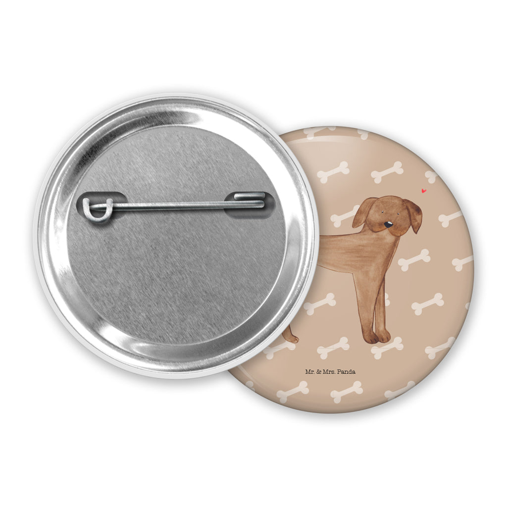 50mm Button Hund Dogge 50mm Button, Button, Pin, Anstecknadel, Hund, Hundemotiv, Haustier, Hunderasse, Tierliebhaber, Hundebesitzer, Sprüche, Hunde, Dogge, Deutsche Dogge, Great Dane