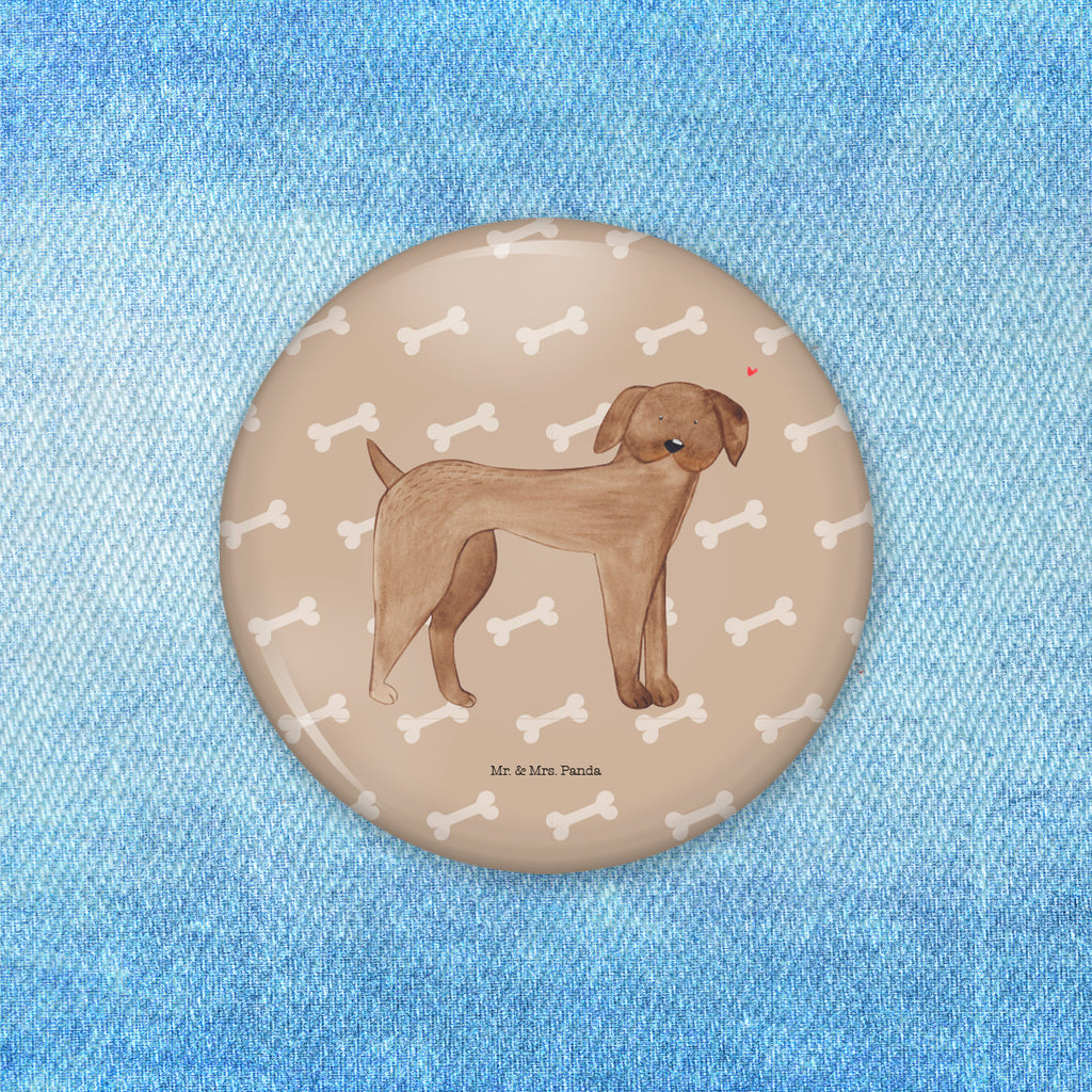 50mm Button Hund Dogge 50mm Button, Button, Pin, Anstecknadel, Hund, Hundemotiv, Haustier, Hunderasse, Tierliebhaber, Hundebesitzer, Sprüche, Hunde, Dogge, Deutsche Dogge, Great Dane