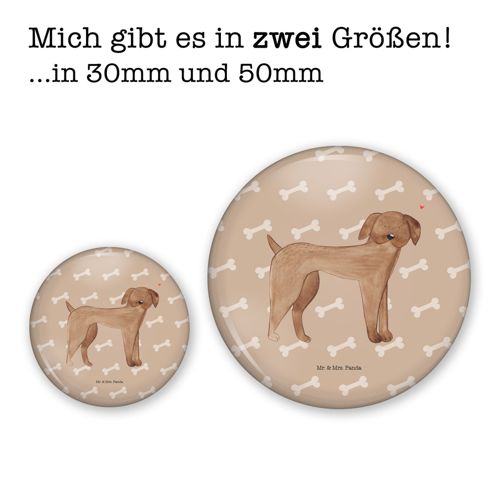 50mm Button Hund Dogge 50mm Button, Button, Pin, Anstecknadel, Hund, Hundemotiv, Haustier, Hunderasse, Tierliebhaber, Hundebesitzer, Sprüche, Hunde, Dogge, Deutsche Dogge, Great Dane