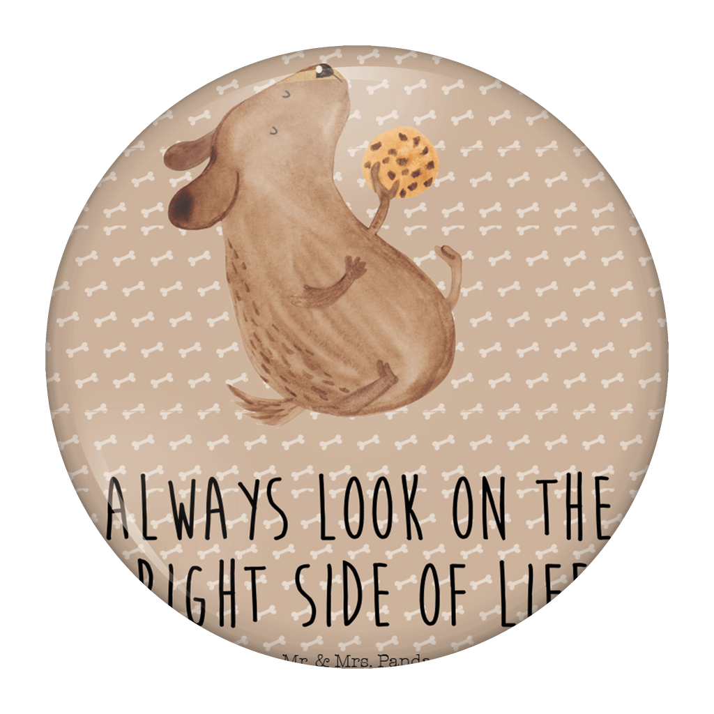 50mm Button Hund Keks 50mm Button, Button, Pin, Anstecknadel, Hund, Hundemotiv, Haustier, Hunderasse, Tierliebhaber, Hundebesitzer, Sprüche, Hundekekse, Leckerli, Hundeleckerli, Hundesnacks