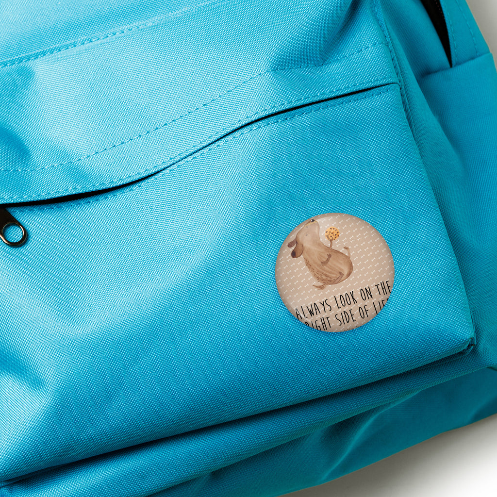 50mm Button Hund Keks 50mm Button, Button, Pin, Anstecknadel, Hund, Hundemotiv, Haustier, Hunderasse, Tierliebhaber, Hundebesitzer, Sprüche, Hundekekse, Leckerli, Hundeleckerli, Hundesnacks