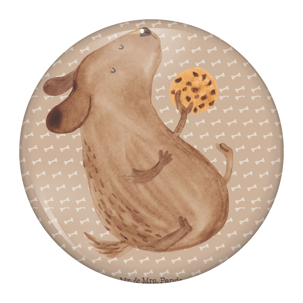 50mm Button Hund Keks 50mm Button, Button, Pin, Anstecknadel, Hund, Hundemotiv, Haustier, Hunderasse, Tierliebhaber, Hundebesitzer, Sprüche, Hundekekse, Leckerli, Hundeleckerli, Hundesnacks