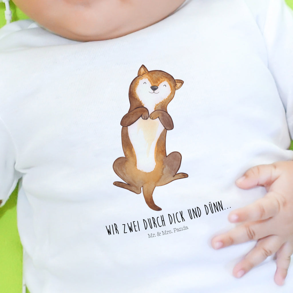 18-24 Monate Baby Longsleeve Hund Bauchkraulen Mädchen, Jungen, Baby, Langarm, Bio, Kleidung, Hund, Hundemotiv, Haustier, Hunderasse, Tierliebhaber, Hundebesitzer, Sprüche, Hunde, Hundeliebe, Hundewelpe, Bauchkraulen