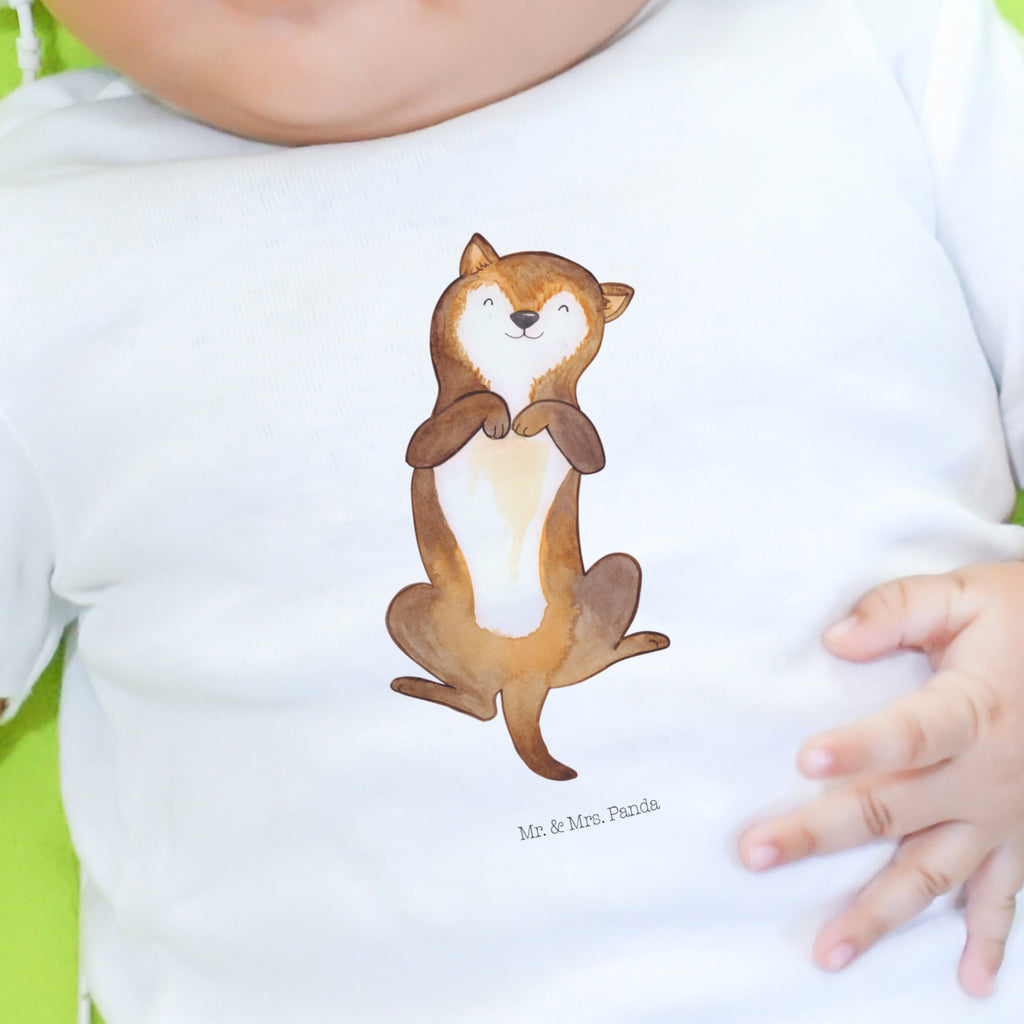 18-24 Monate Baby Longsleeve Hund Bauchkraulen Mädchen, Jungen, Baby, Langarm, Bio, Kleidung, Hund, Hundemotiv, Haustier, Hunderasse, Tierliebhaber, Hundebesitzer, Sprüche, Hunde, Hundeliebe, Hundewelpe, Bauchkraulen