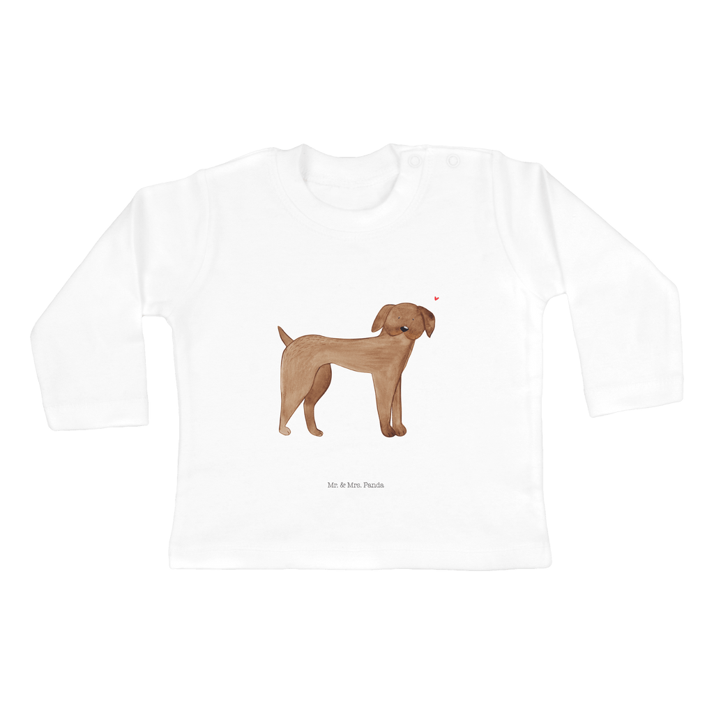 18-24 Monate Baby Longsleeve Hund Dogge Mädchen, Jungen, Baby, Langarm, Bio, Kleidung, Longsleeve, Hund, Hundemotiv, Haustier, Hunderasse, Tierliebhaber, Hundebesitzer, Sprüche, Hunde, Dogge, Deutsche Dogge, Great Dane