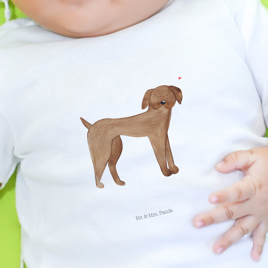 18-24 Monate Baby Longsleeve Hund Dogge Mädchen, Jungen, Baby, Langarm, Bio, Kleidung, Longsleeve, Hund, Hundemotiv, Haustier, Hunderasse, Tierliebhaber, Hundebesitzer, Sprüche, Hunde, Dogge, Deutsche Dogge, Great Dane