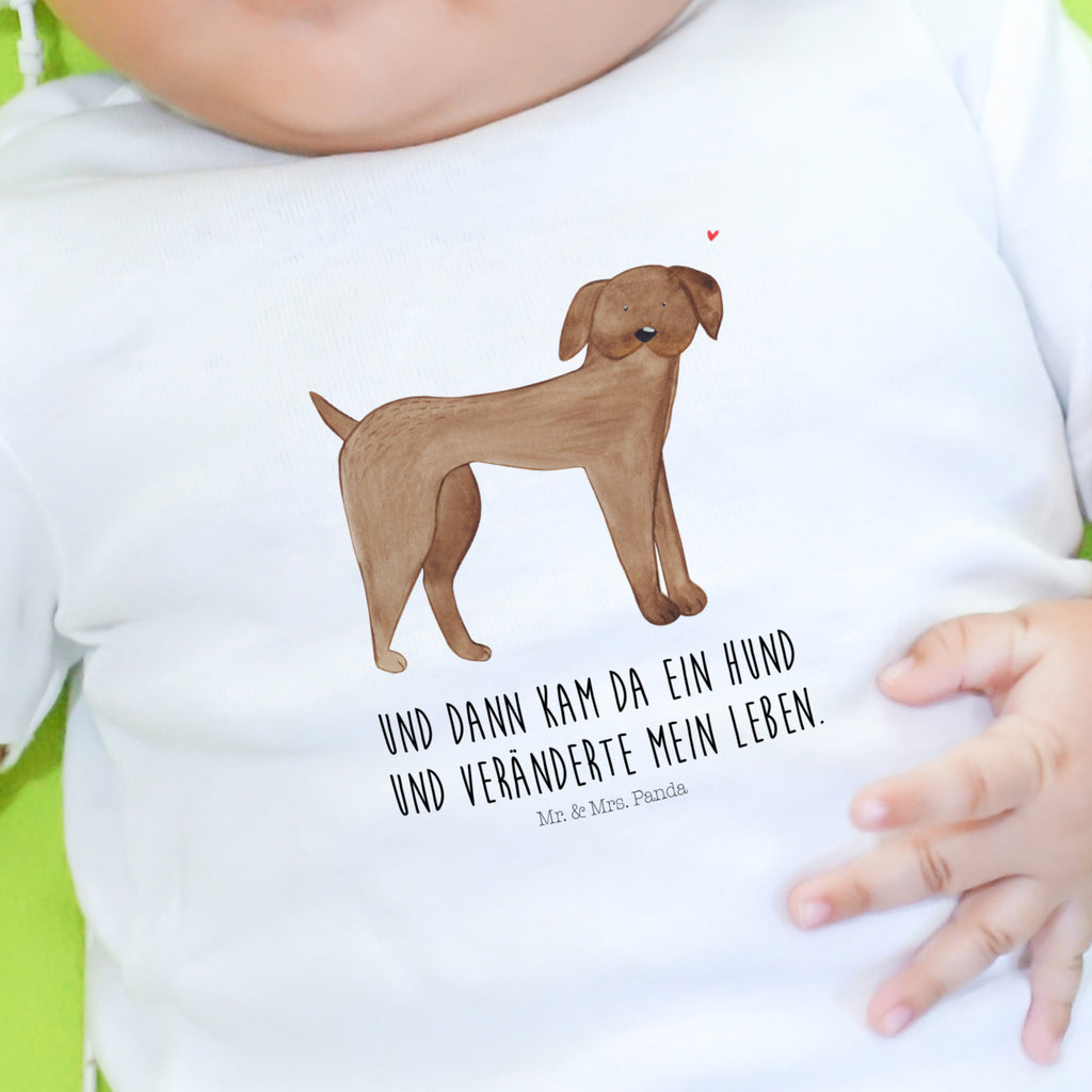 18-24 Monate Baby Longsleeve Hund Dogge Mädchen, Jungen, Baby, Langarm, Bio, Kleidung, Longsleeve, Hund, Hundemotiv, Haustier, Hunderasse, Tierliebhaber, Hundebesitzer, Sprüche, Hunde, Dogge, Deutsche Dogge, Great Dane