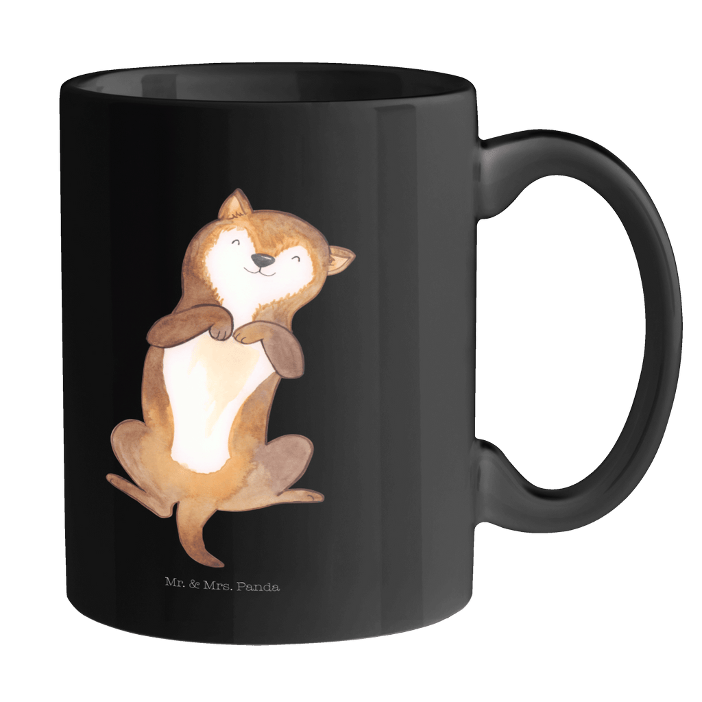 Tasse Hund Bauchkraulen Hund, Hunde, Hundeliebe, Hundewelpe, Bauchkraulen,  Becher, Kaffeetasse, Kaffeebecher, Tee, Frühstück, Büro  Hund, Hundemotiv, Haustier, Hunderasse, Tierliebhaber, Hundebesitzer, Sprüche