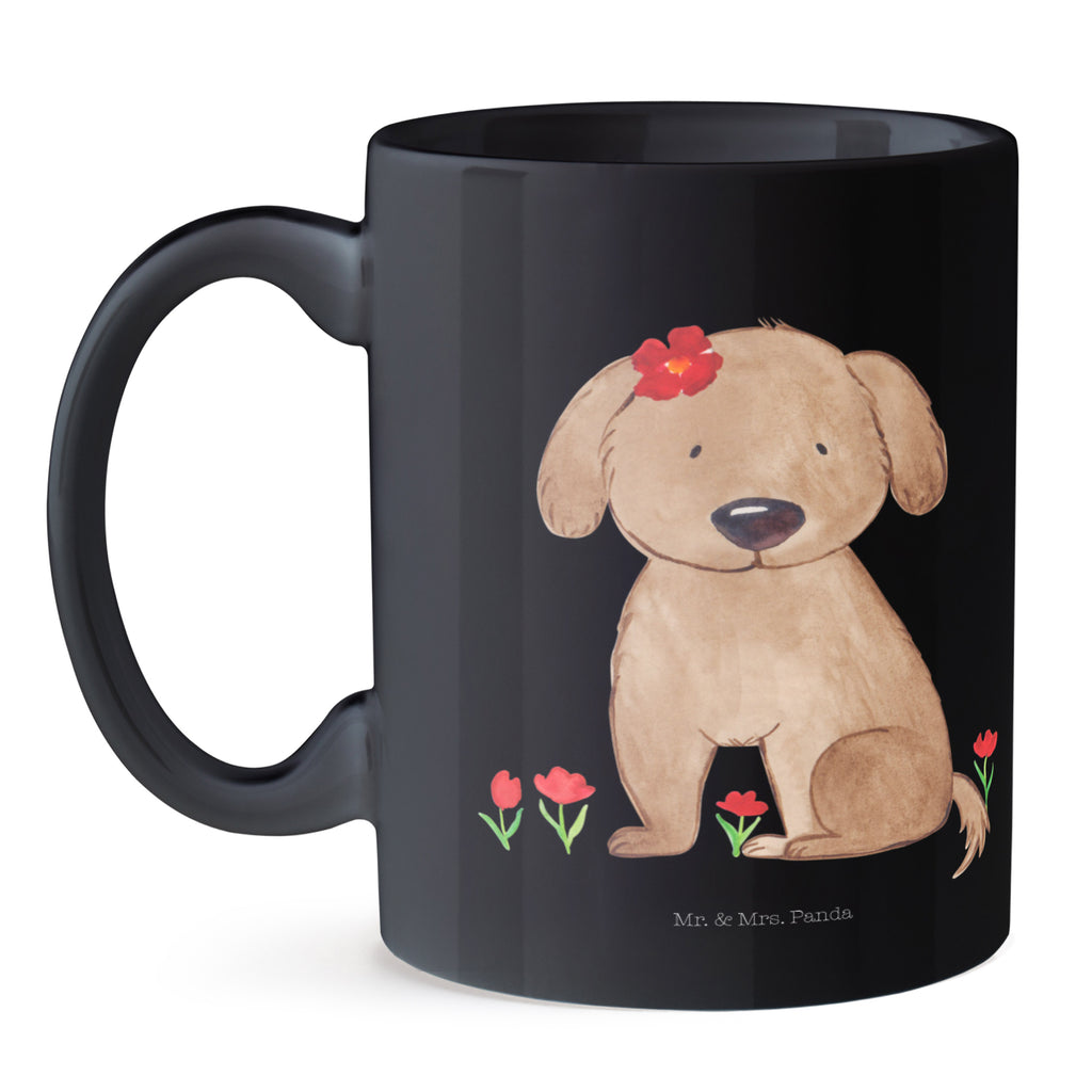 Tasse Hund Hundedame Hund, Hunde, Hundeliebe, Hundeglück, Liebe, Frauchen, Hundebesitzer,  Becher, Kaffeetasse, Kaffeebecher, Tee, Frühstück, Büro  Hund, Hundemotiv, Haustier, Hunderasse, Tierliebhaber, Hundebesitzer, Sprüche
