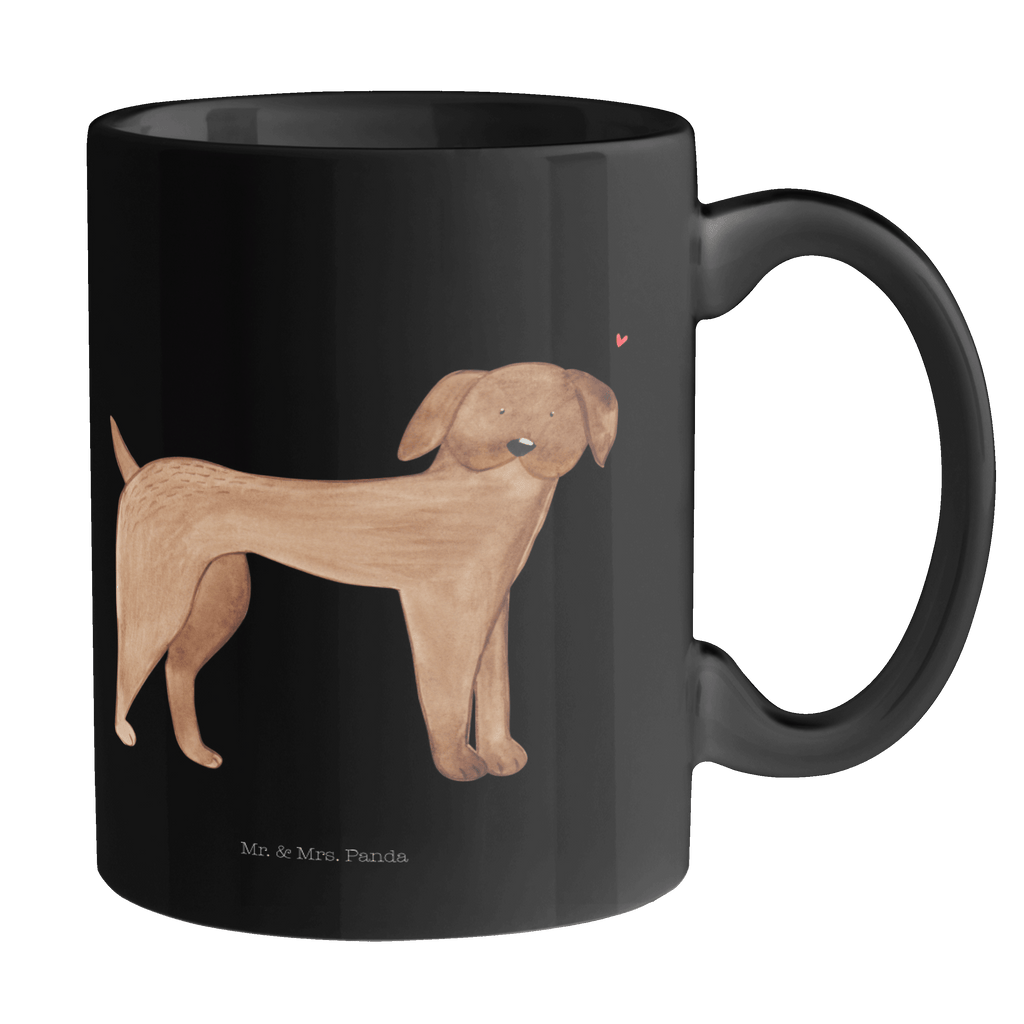 Tasse Hund Dogge Hund, Hunde, Dogge, Deutsche Dogge, Great Dane Becher, Kaffeetasse, Kaffeebecher, Tee, Frühstück, Büro  Hund, Hundemotiv, Haustier, Hunderasse, Tierliebhaber, Hundebesitzer, Sprüche