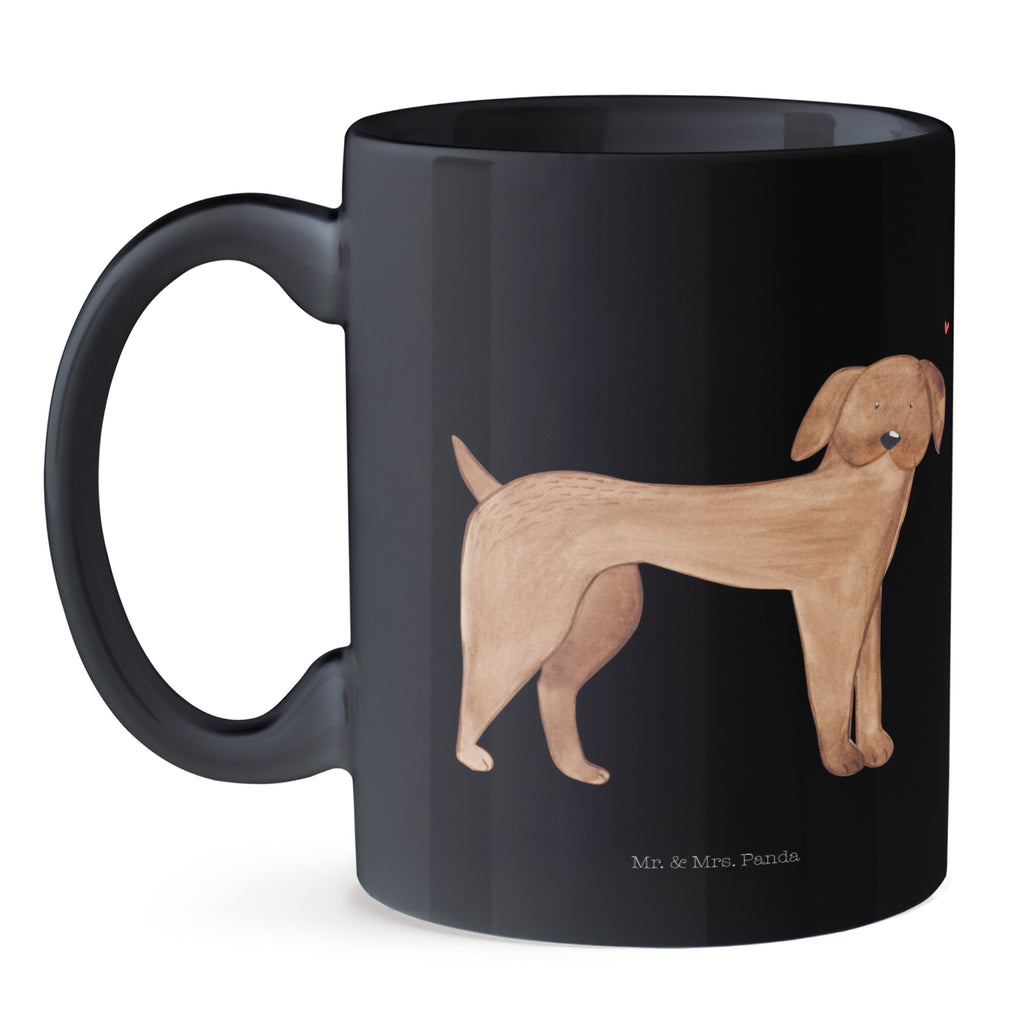Tasse Hund Dogge Hund, Hunde, Dogge, Deutsche Dogge, Great Dane Becher, Kaffeetasse, Kaffeebecher, Tee, Frühstück, Büro  Hund, Hundemotiv, Haustier, Hunderasse, Tierliebhaber, Hundebesitzer, Sprüche