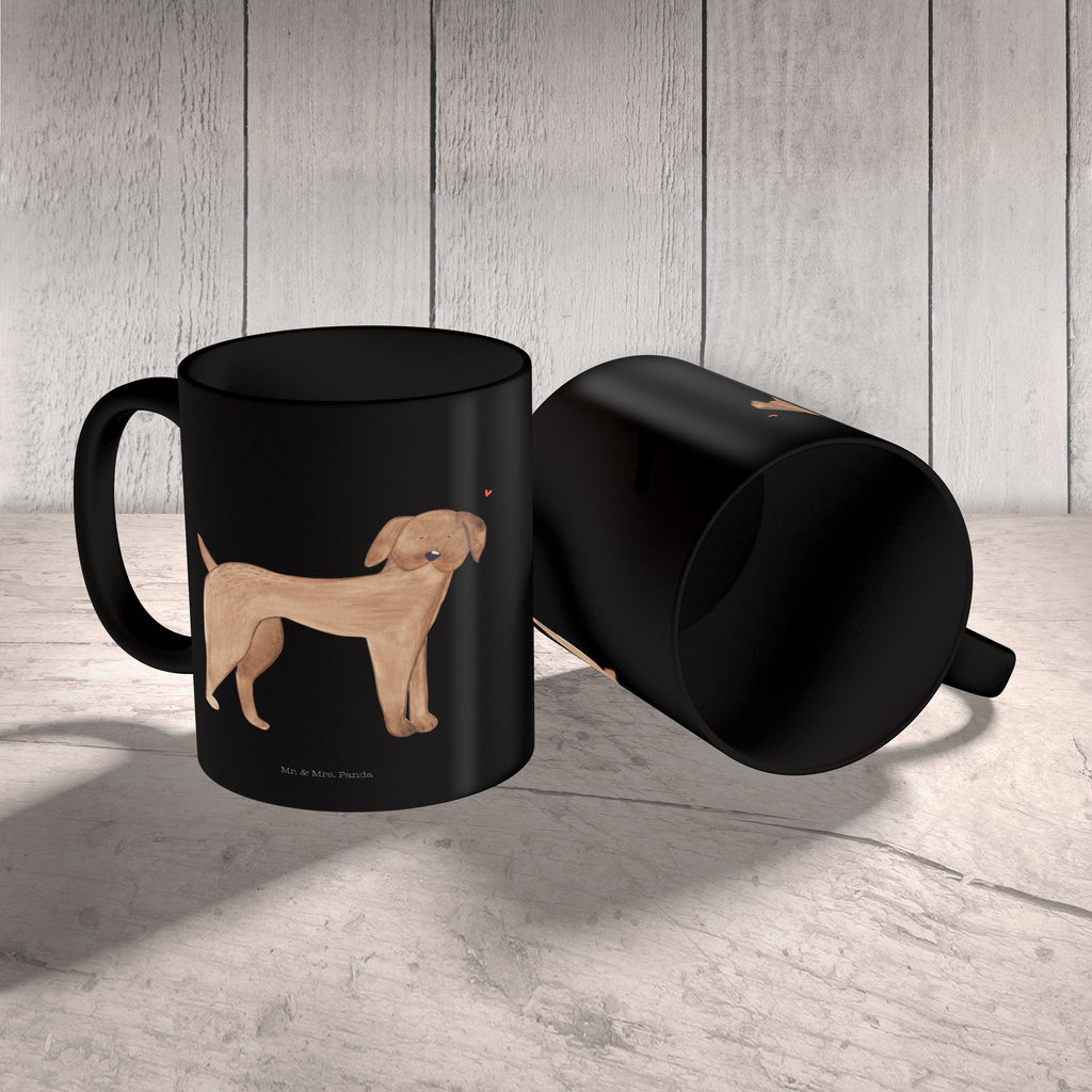 Tasse Hund Dogge Hund, Hunde, Dogge, Deutsche Dogge, Great Dane Becher, Kaffeetasse, Kaffeebecher, Tee, Frühstück, Büro  Hund, Hundemotiv, Haustier, Hunderasse, Tierliebhaber, Hundebesitzer, Sprüche
