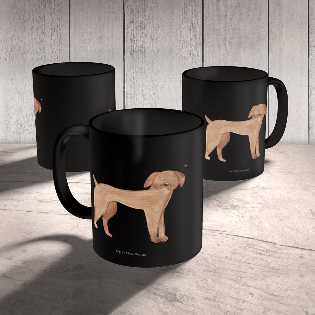 Tasse Hund Dogge Hund, Hunde, Dogge, Deutsche Dogge, Great Dane Becher, Kaffeetasse, Kaffeebecher, Tee, Frühstück, Büro  Hund, Hundemotiv, Haustier, Hunderasse, Tierliebhaber, Hundebesitzer, Sprüche