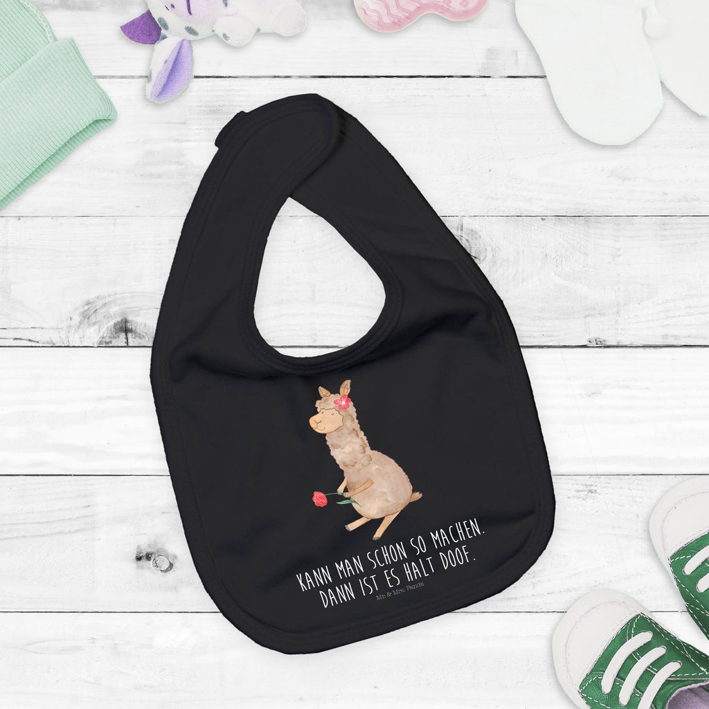 Organic Babylätzchen Alpaka Blume Baby, Lätzchen, Spucktuch, Sabberlätzchen, Klettlätzchen, Babygeschenk, Baby Lätzchen, Geschenk für Geburt, Geschenk zur Geburt, Baby Spucktuch, Babyausstattung, Geschenkidee für Babyparty, Alpaka, Lama, Blume, Lamas, Alpaka Zitat, Alpaka Spruch, Alpaka Dekor, Alpaka Geschenk, Alpaka Dekoration, Alpaka Witz, Motiv Alpaka