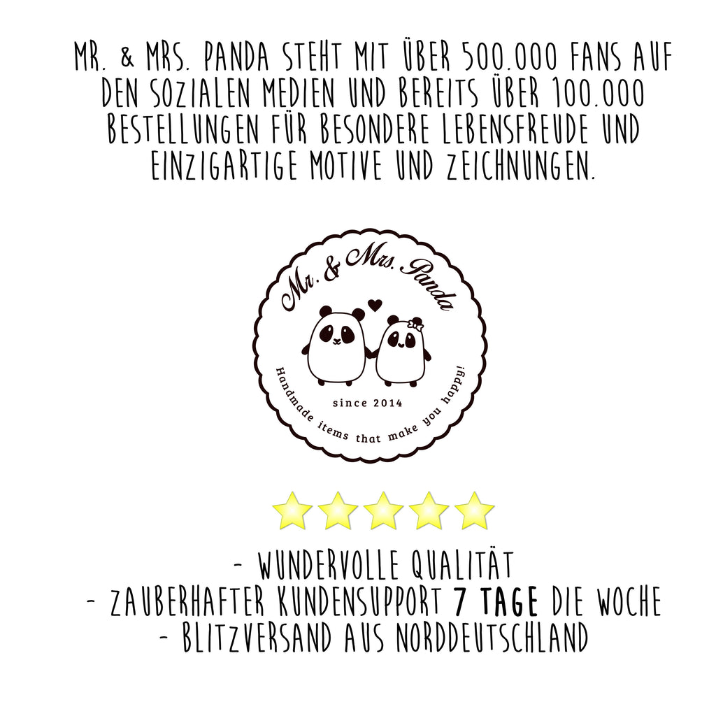 Thermobecher Fuchs Ballerina Thermobecher, To Go Becher, Thermotasse, Kaffeebecher, Isolierbecher, Thermobecher To Go, Warmhaltetasse, Edelstahlbecher, Reisebecher, Tasse mit Deckel, Thermobecher für 400 ml, Kaffeetasse zum Mitnehmen, Tasse zum Mitnehmen, Spülmaschinenfest, Fuchs, Fuchs Spruch, Füchse, Füchsin, Ballerina, Ballett, Tänzerin, Tanzen, Party, Einladung, Geburtstag