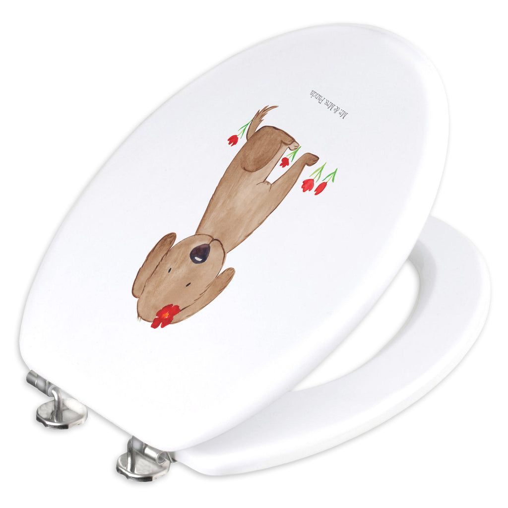 Motiv WC Sitz Hund Hundedame Klobrille, Klodeckel, Toilettendeckel, WC-Sitz, Toilette, Hund, Hundemotiv, Haustier, Hunderasse, Tierliebhaber, Hundebesitzer, Sprüche, Hunde, Hundeliebe, Hundeglück, Liebe, Frauchen