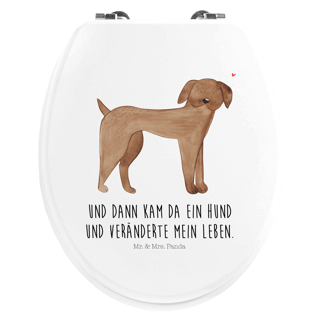 Motiv WC Sitz Hund Dogge Klobrille, Klodeckel, Toilettendeckel, WC-Sitz, Toilette, Hund, Hundemotiv, Haustier, Hunderasse, Tierliebhaber, Hundebesitzer, Sprüche, Hunde, Dogge, Deutsche Dogge, Great Dane