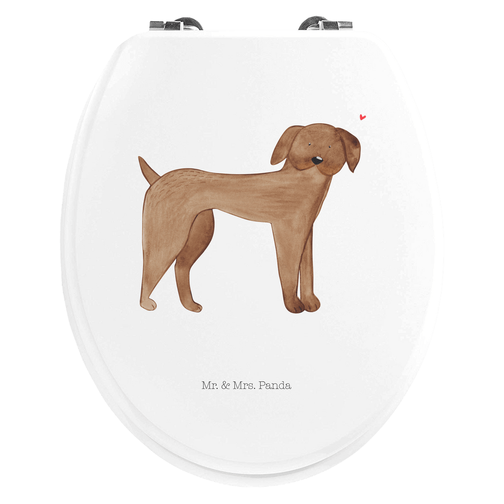 Motiv WC Sitz Hund Dogge Klobrille, Klodeckel, Toilettendeckel, WC-Sitz, Toilette, Hund, Hundemotiv, Haustier, Hunderasse, Tierliebhaber, Hundebesitzer, Sprüche, Hunde, Dogge, Deutsche Dogge, Great Dane